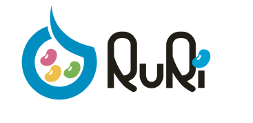 RuRi緑が丘保育園